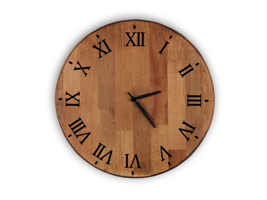 Güneş Serisi ürün detay